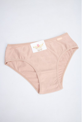 Труси жіночі